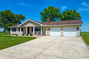 3554 Knight Rd NE, Washington Court House, OH 43160 - Photo 5