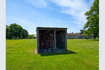 3554 Knight Road NE, Washington Court House, OH 43160 - Photo 9