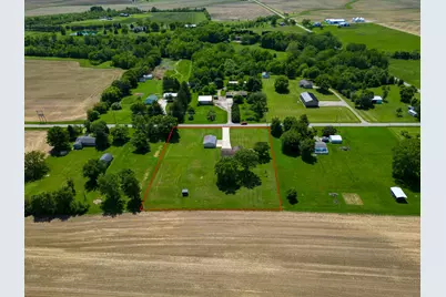3554 Knight Road NE, Washington Court House, OH 43160 - Photo 11