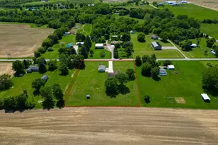 3554 Knight Rd NE, Washington Court House, OH 43160 - Photo 11