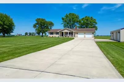 3554 Knight Road NE, Washington Court House, OH 43160 - Photo 3