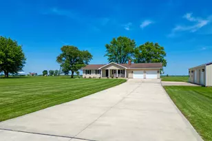 3554 Knight Rd NE, Washington Court House, OH 43160 - Photo 3