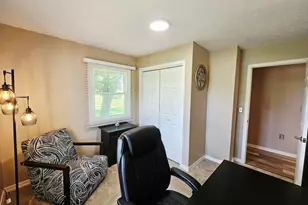 3554 Knight Rd NE, Washington Court House, OH 43160 - Photo 37