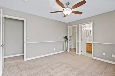 4545 Gary Way, Hilliard, OH 43026 - Photo 47