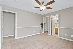4545 Gary Way, Hilliard, OH 43026 - Photo 47