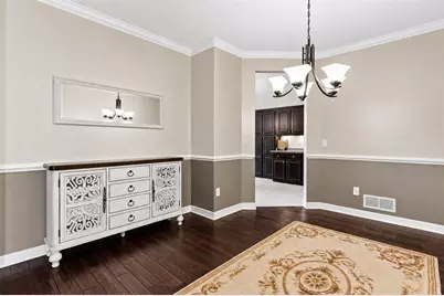 4545 Gary Way, Hilliard, OH 43026 - Photo 11