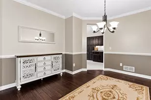 4545 Gary Way, Hilliard, OH 43026 - Photo 11