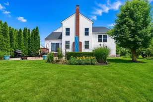 4545 Gary Way, Hilliard, OH 43026 - Photo 31