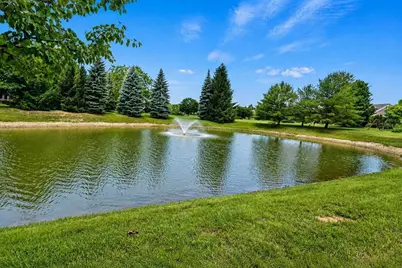 4545 Gary Way, Hilliard, OH 43026 - Photo 37