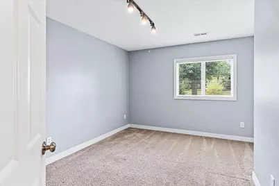 4545 Gary Way, Hilliard, OH 43026 - Photo 43