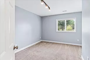 4545 Gary Way, Hilliard, OH 43026 - Photo 43