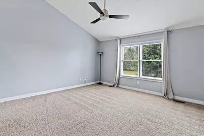 4545 Gary Way, Hilliard, OH 43026 - Photo 21