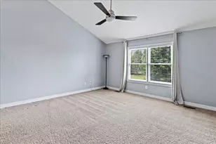 4545 Gary Way, Hilliard, OH 43026 - Photo 21
