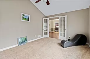 4545 Gary Way, Hilliard, OH 43026 - Photo 5