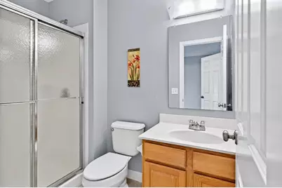 4545 Gary Way, Hilliard, OH 43026 - Photo 41