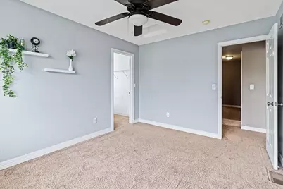 4545 Gary Way, Hilliard, OH 43026 - Photo 19