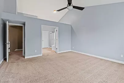 4545 Gary Way, Hilliard, OH 43026 - Photo 25