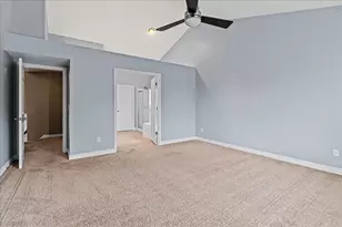 4545 Gary Way, Hilliard, OH 43026 - Photo 25