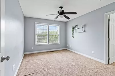 4545 Gary Way, Hilliard, OH 43026 - Photo 47