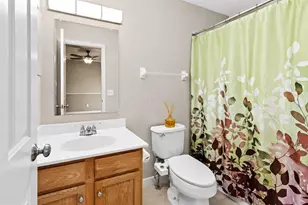4545 Gary Way, Hilliard, OH 43026 - Photo 45