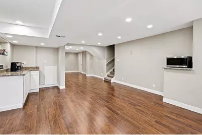 4545 Gary Way, Hilliard, OH 43026 - Photo 31