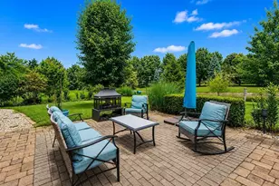 4545 Gary Way, Hilliard, OH 43026 - Photo 33
