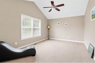 4545 Gary Way, Hilliard, OH 43026 - Photo 9