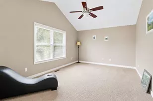 4545 Gary Way, Hilliard, OH 43026 - Photo 9