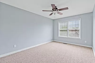 4545 Gary Way, Hilliard, OH 43026 - Photo 19