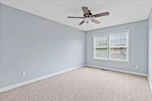4545 Gary Way, Hilliard, OH 43026 - Photo 19