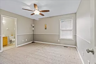 4545 Gary Way, Hilliard, OH 43026 - Photo 43