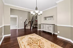 4545 Gary Way, Hilliard, OH 43026 - Photo 7