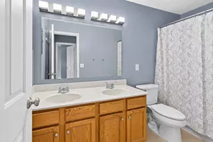4545 Gary Way, Hilliard, OH 43026 - Photo 17