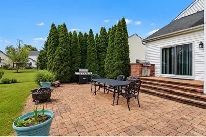4545 Gary Way, Hilliard, OH 43026 - Photo 33