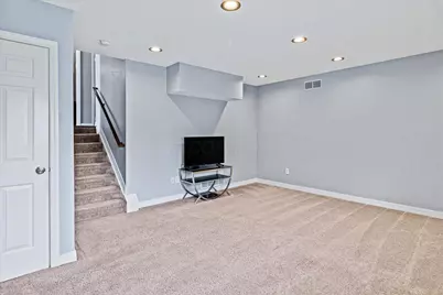 4545 Gary Way, Hilliard, OH 43026 - Photo 41
