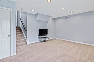 4545 Gary Way, Hilliard, OH 43026 - Photo 41