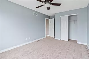 4545 Gary Way, Hilliard, OH 43026 - Photo 23