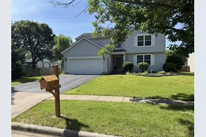 657 Brighton Street, Pickerington, OH 43147 - Photo 3