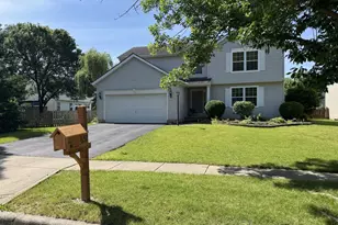 657 Brighton St, Pickerington, OH 43147 - Photo 3