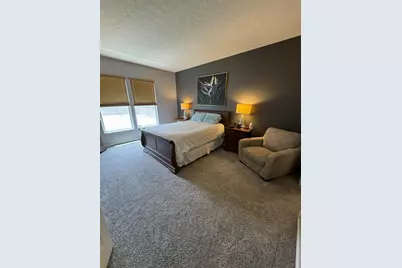 657 Brighton Street, Pickerington, OH 43147 - Photo 19