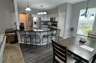657 Brighton St, Pickerington, OH 43147 - Photo 11