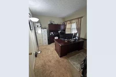 657 Brighton Street, Pickerington, OH 43147 - Photo 15