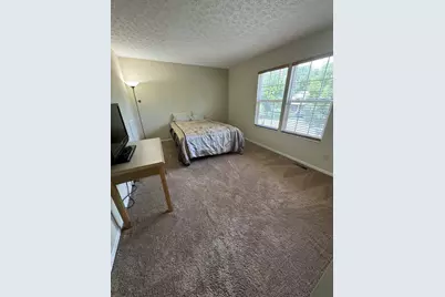 657 Brighton Street, Pickerington, OH 43147 - Photo 27