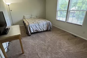 657 Brighton St, Pickerington, OH 43147 - Photo 27