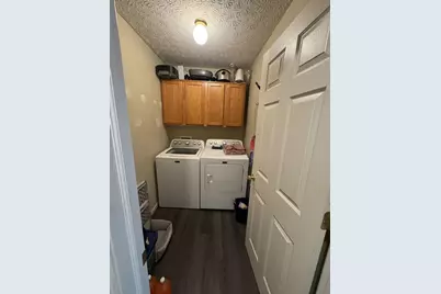 657 Brighton Street, Pickerington, OH 43147 - Photo 17