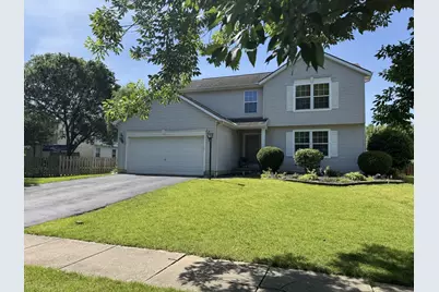 657 Brighton Street, Pickerington, OH 43147 - Photo 1