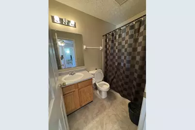 657 Brighton Street, Pickerington, OH 43147 - Photo 29