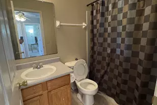 657 Brighton St, Pickerington, OH 43147 - Photo 29