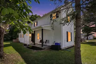 26 Parrott St, Mount Vernon, OH 43050 - Photo 1
