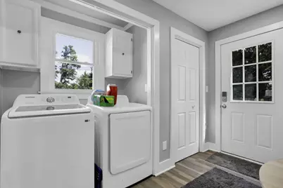 26 Parrott Street, Mount Vernon, OH 43050 - Photo 23